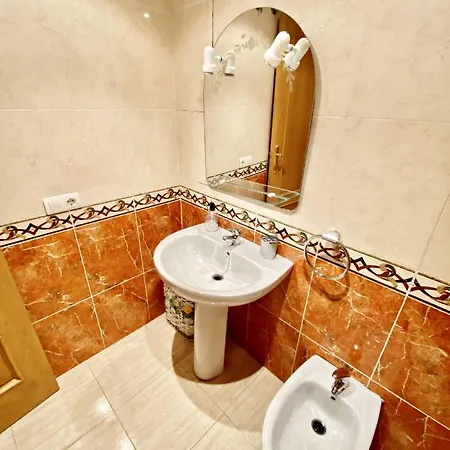Apartment Vacacional Acapulco Iv 2 Ref 022