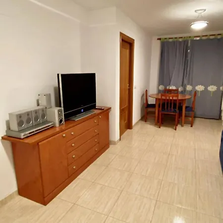 Vacacional Acapulco Iv 2 Ref 022 Oropesa del Mar
