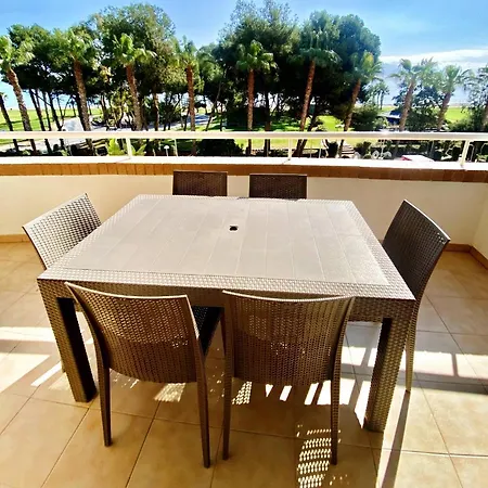 Vacacional Acapulco Iv 2 Ref 022 Apartamento